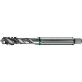 MGB HSSE, M, Salo, Typ N, DIN371 (Typ 889) Produktbild